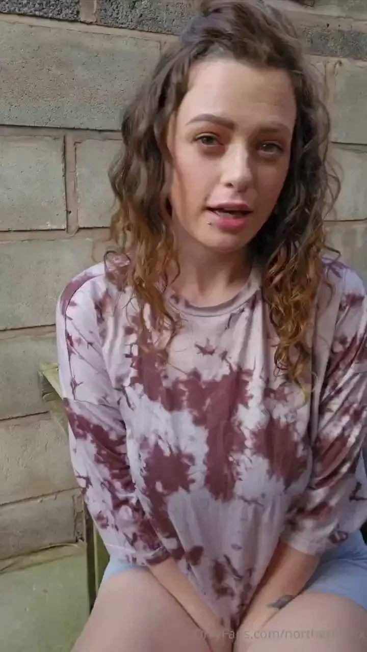 I m now offering video calls of your preference dm me if you re 