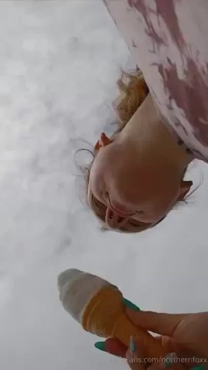 Probably the worse angle of me but you get the point 