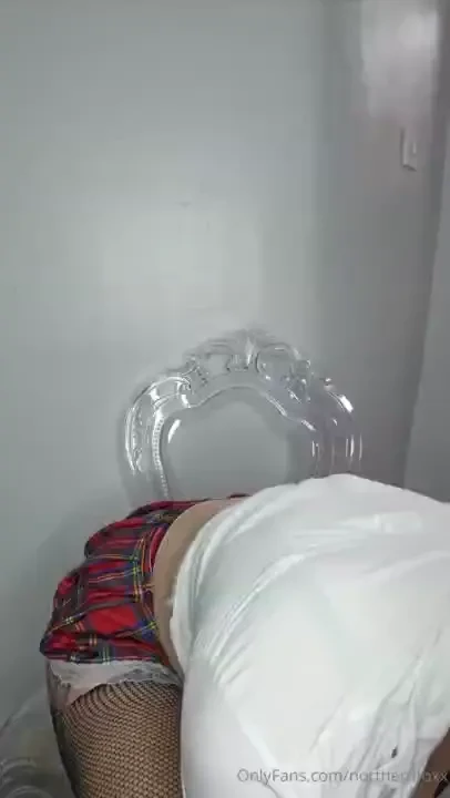The boots are on where you taking me to fuck 