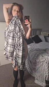Oopsie part 103