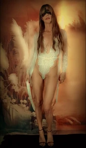 Un po di strip x te buona domenica