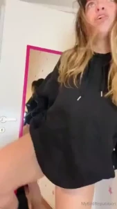 Indecisa podr a ser mi segundo nombre