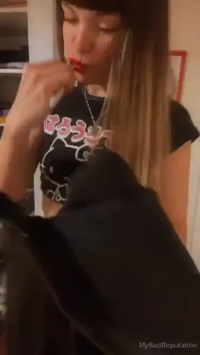 El outfit definitivo 