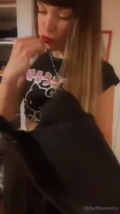 El outfit definitivo