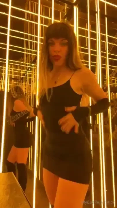 Amores vine a colombia por que me nominaron a unos premios no gan pero part 1 