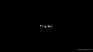 13 shaking orgasm compilation 2023 new video compilacion de 13