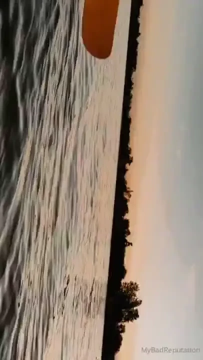 Pas un cumplea os muy lindo gracias a todos por los saludos los part 1 