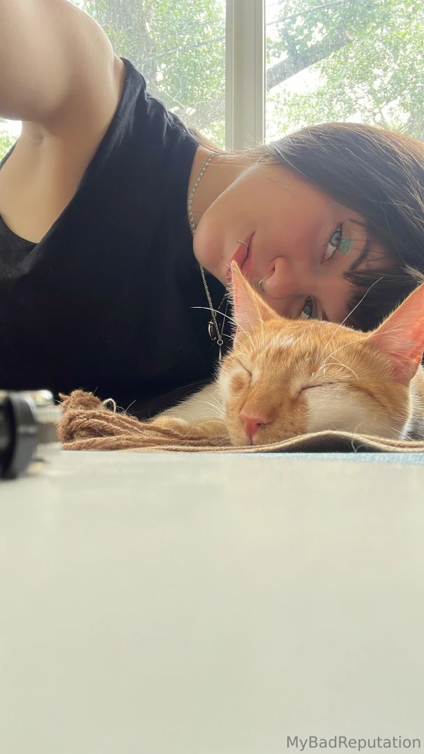 Feliz navidad mis amores espero que hayan pasado un d a hermoso para part 4 