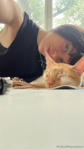 Feliz navidad mis amores espero que hayan pasado un d a hermoso para part 4