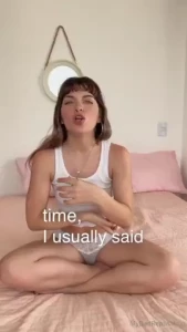 Hello lately i ve been asked a lot to make custom content again and i