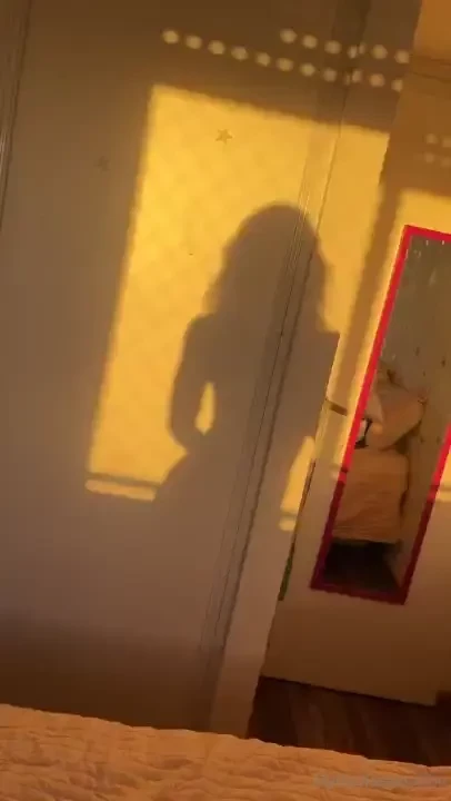 Y despu s de tantos d as de lluvia por fin sali el sol al final les 