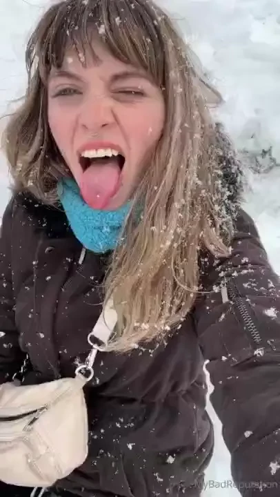 Si se preguntan por qu estoy resfriada pas unos d as hermosos en 
