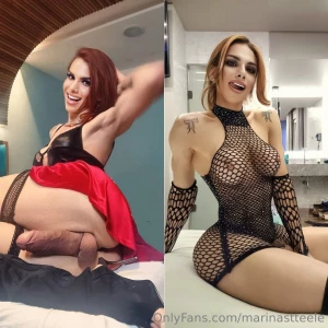 Hello guys nandacristine famous for her hot videos available for video part 34