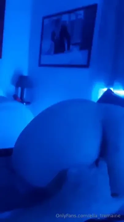 Hummm come and taste my pussy that is wet with lust just for you but 