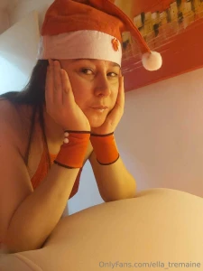 I m waiting for you so you can pick me up and fuck me on all fours part 4