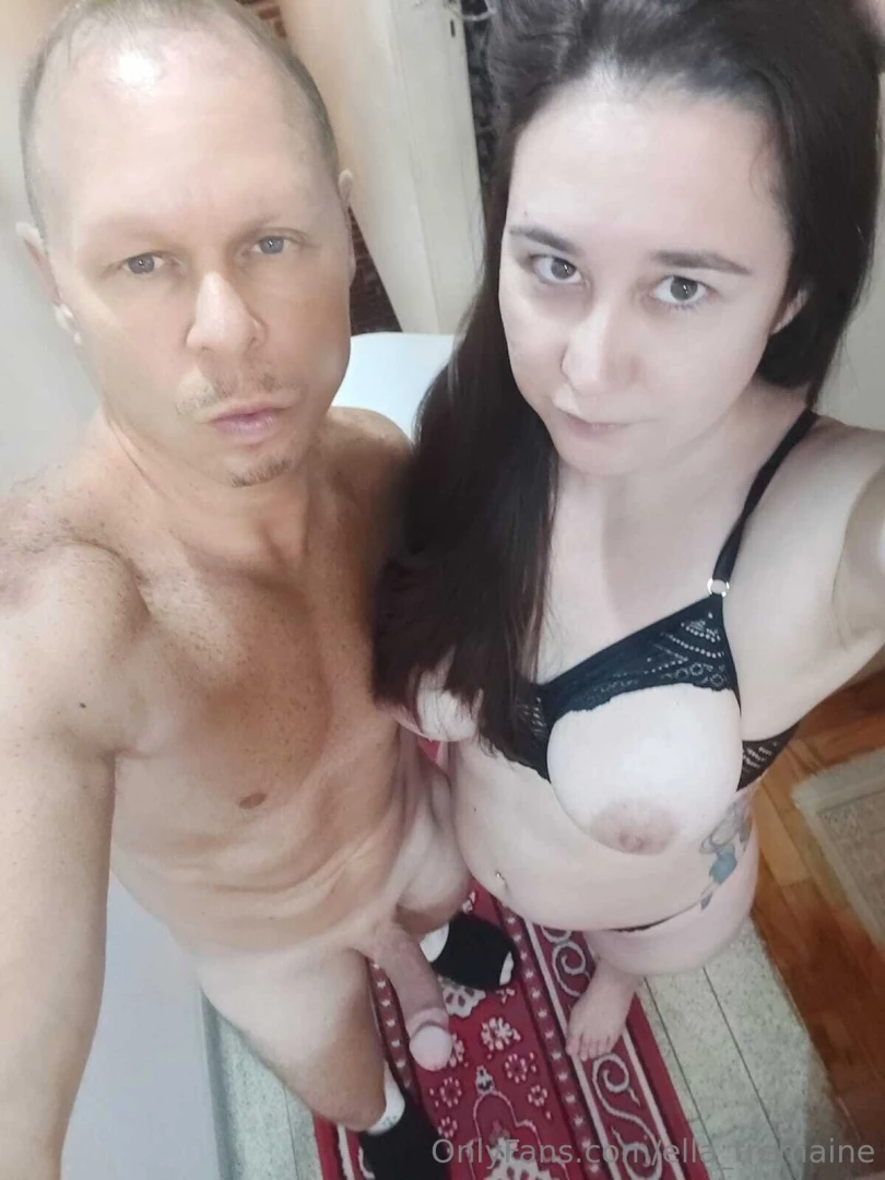 Hello my privileged loves who had the opportunity to discover the part 12 