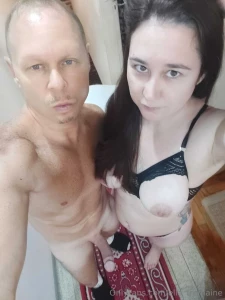 Hello my privileged loves who had the opportunity to discover the part 12