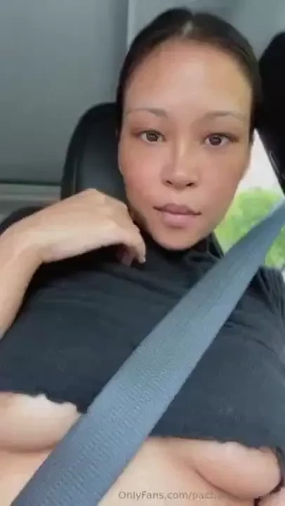 Pacharaexclusive part 1 