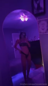 Buenas noches bb part 10