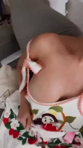 Buenas noches bb part 11