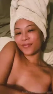 Hace mucho calor aqui