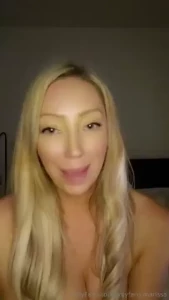 Who wants to play on snap right now i m horny and ready for you