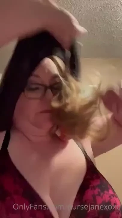 Will you be my valentine might be going live tomorrow at midnight 