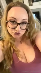 Let s take a tequila shot and dance babe im feeling frisky tonight