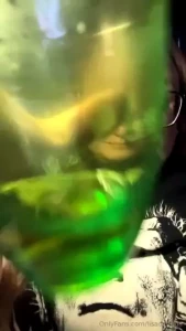 Ummm -50 c with the wind and of course my car won t start snuggled on