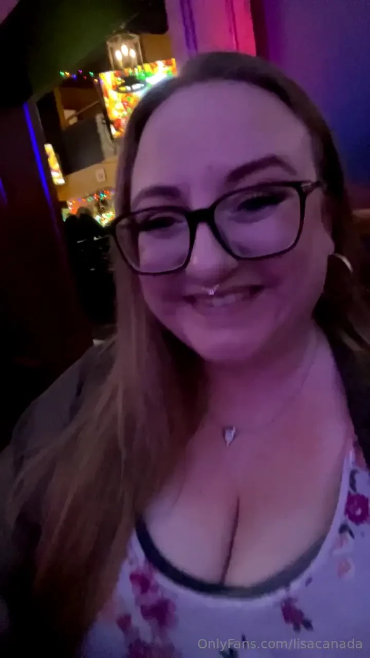 Karaoke night cheers what s your go to song 