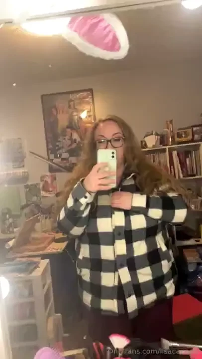 It get cold up here in canada eh 