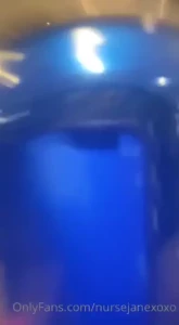 A day late but happy saint patrick s day