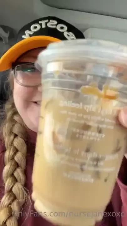 Happy monday part 2233 