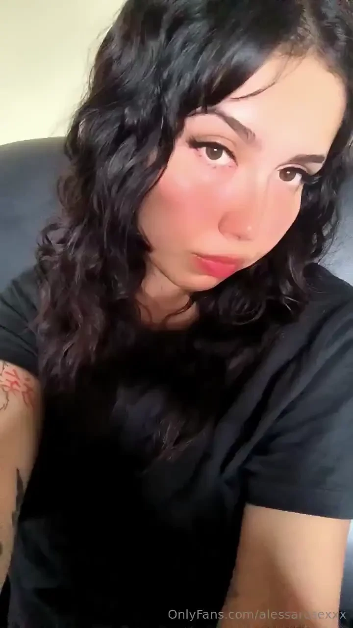 I need you like a heart needs a beat 