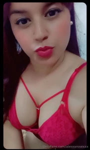 Free subscription - virtual girlfriend -sexting 24 7 -photos and
