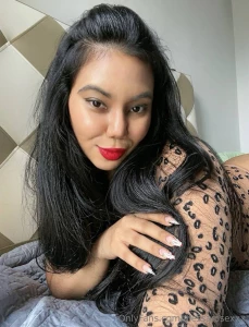 Subscribe free now xmarinahot cum and pour your cum all over this part 6