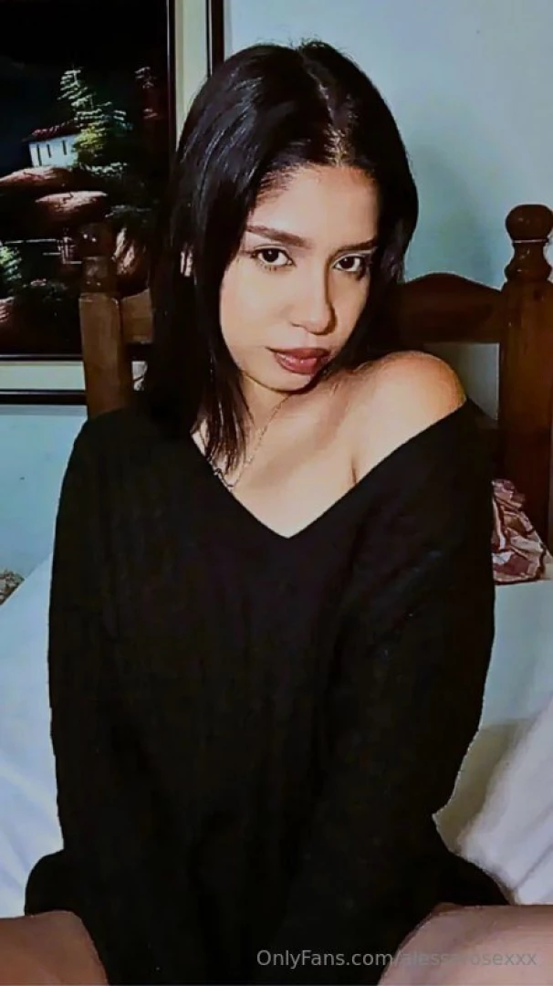 Scarletvixenxx immerse yourself in a world of passion and desire part 18 