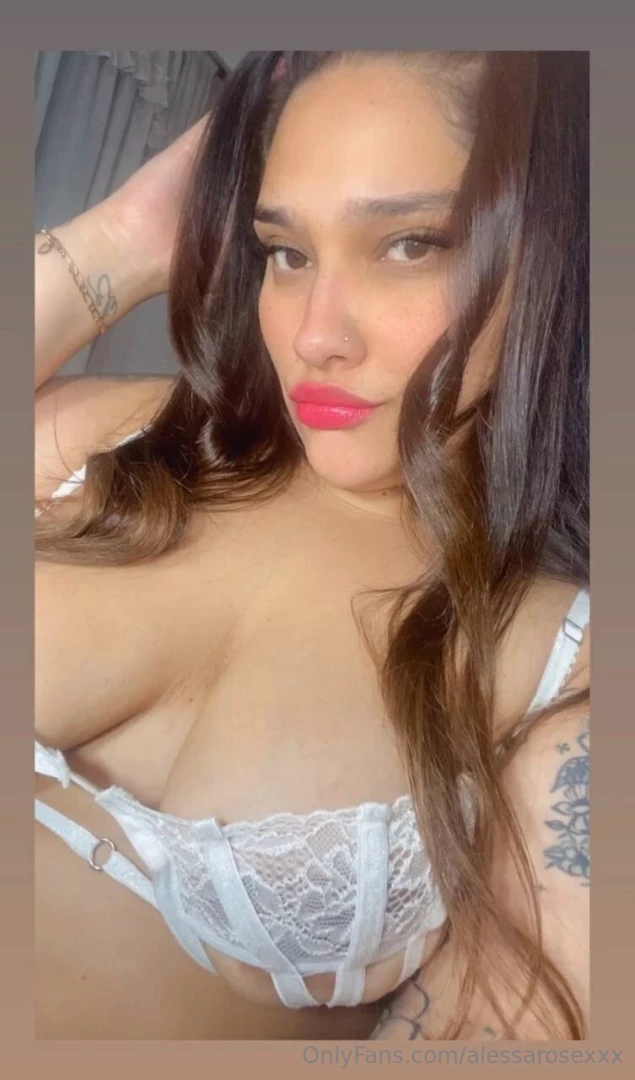 Hello honey welcome to my world of pleasure i am a sweet girl but with part 1 