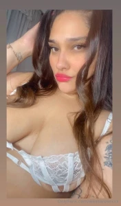 Hello honey welcome to my world of pleasure i am a sweet girl but with part 1