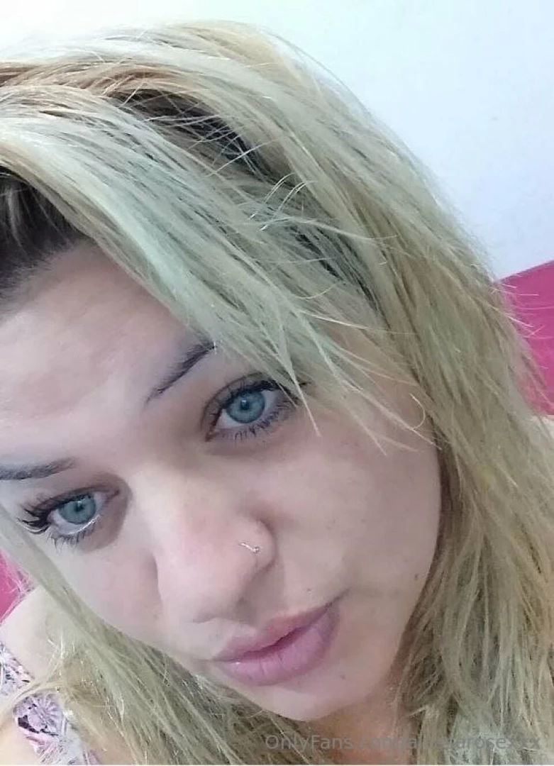 Jaqkelinelove123 free free nud3s virtualgirlfriend customs feet v1deos part 3 