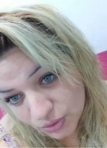 Jaqkelinelove123 free free nud3s virtualgirlfriend customs feet v1deos part 3