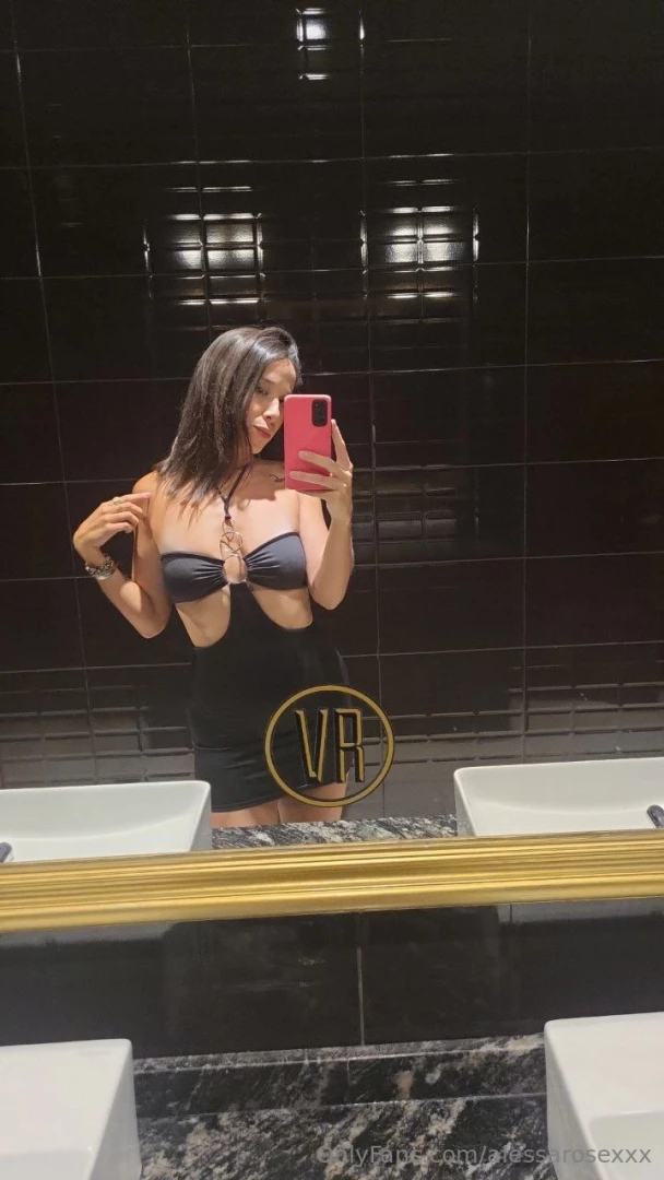 Onlyluzli nbsp free onlyluzli onlyluzli part 3 