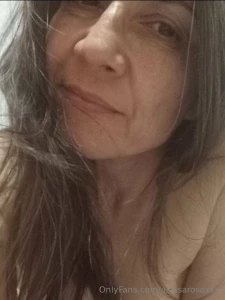 Lightbluemia free free subscription i am a curious girl looking to part 1