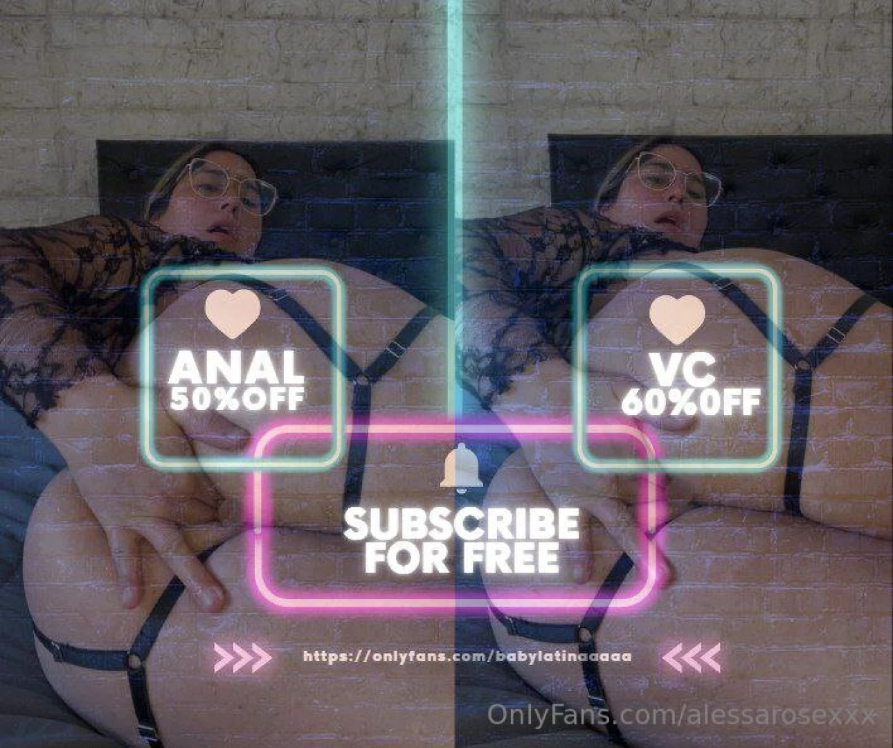 Custom vc dick rate babylatinaaaaa babylatinaaaaa nbsp babylatinaaaaa part 6 