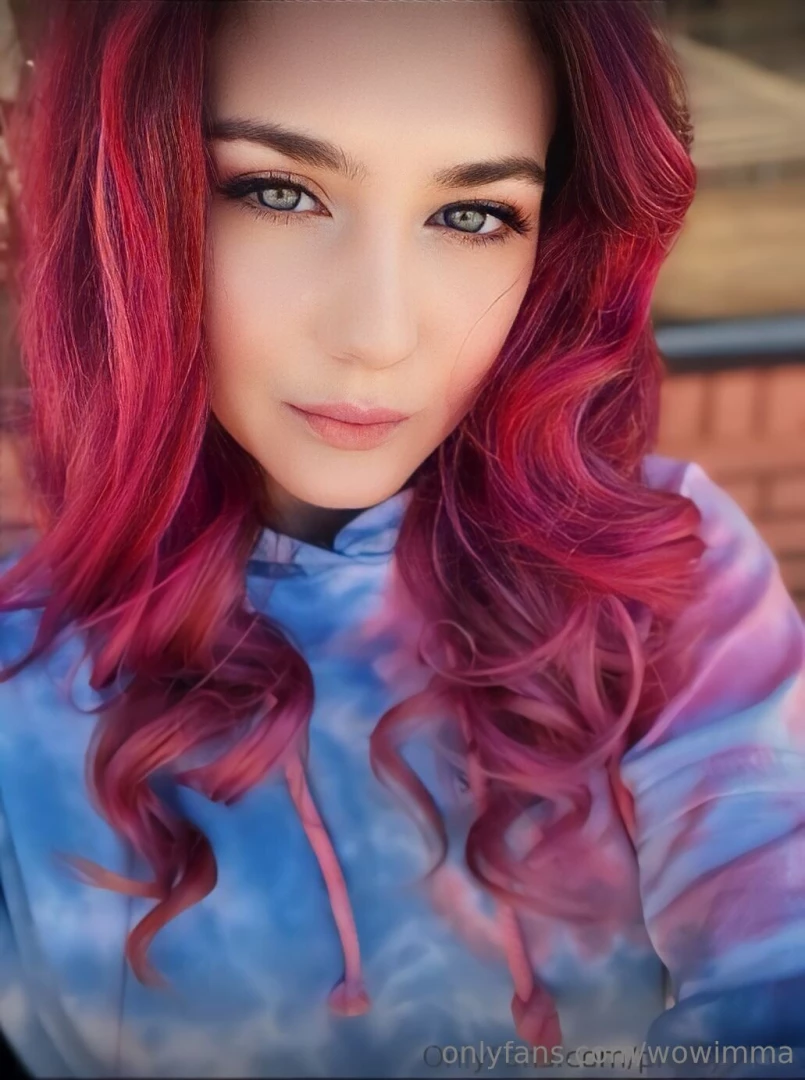 She is waiting for you prettyvices this bitch prettyvices loves part 5 