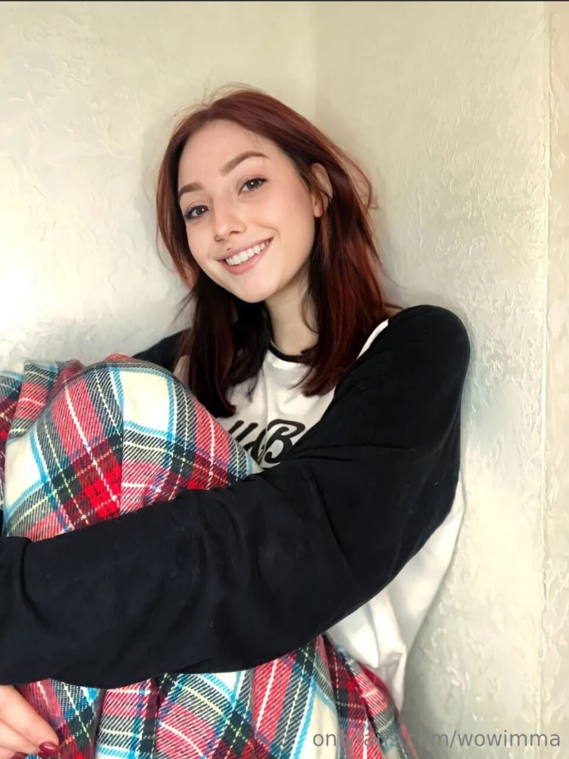 Erika_official her erika_official mouth and pussy is soaking wet and part 31 