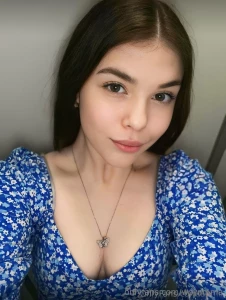 Free subscription only now aprilil hey i can see that you miss this part 56