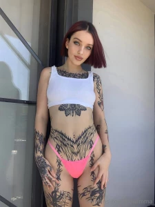 Stop scrolling elizzexx her wet pussy is waiting for your cock part 64