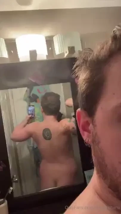 In almost 4 months time i ve gone from 213 to 192 water protein and 