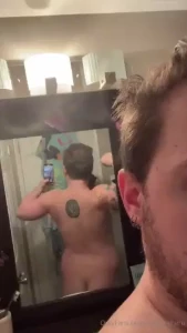 In almost 4 months time i ve gone from 213 to 192 water protein and